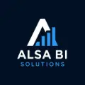 Alsa BI Solutions