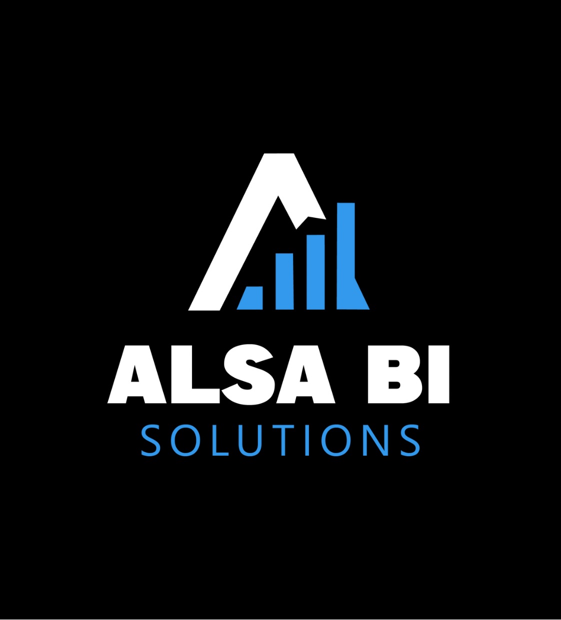 Alsa BI Solutions